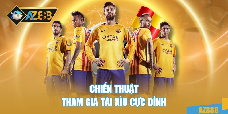 Kèo Nhà Cái 88 - Khám Phá Các Loại Kèo Phổ Biến Nhất 4 Chiến thuật tham gia tài xỉu cực đỉnh